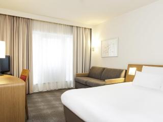 Novotel Gent Centrum - 7