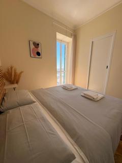 Hotel Gandolfo - 1