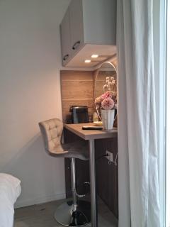 The Perfect Room Zadar - 7