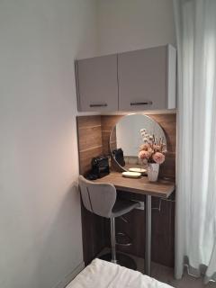 The Perfect Room Zadar - 6