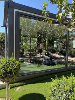 Oasis By The Sea - Cyprus - 2