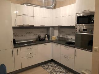 Varvara House - 5