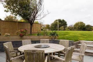 Rose Cottage - 0