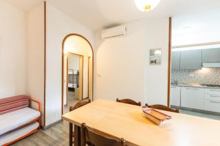 Casavacanza Villa Mare ! 100 metri dalla spiaggia! - 5