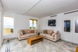 106 Playa Dorada J-1 - 4