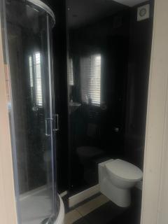 Hidden beauty in peaceful place - 8