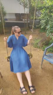 Munroe Heritage Inn - 9