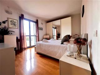 Casa ai Giardini 2 - 4