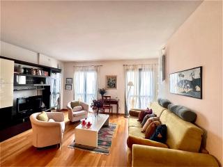 Casa ai Giardini 2 - 8