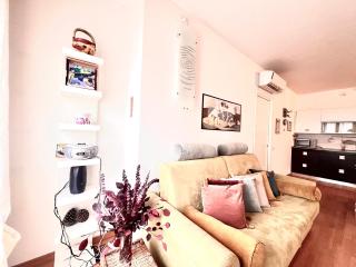 Casa ai Giardini 2 - 7