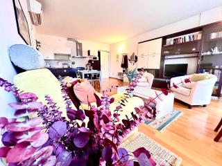 Casa ai Giardini 2 - 6