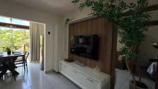 Refúgio paraíso! Pipa ubaia - Pipa - 5