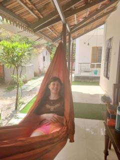 Munroe Heritage Inn - 8