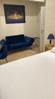 Puccini Luxury Rooms - 1