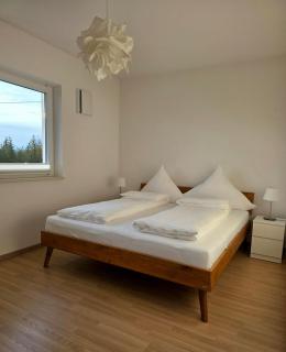 Apartment Ilmtalblick - 6