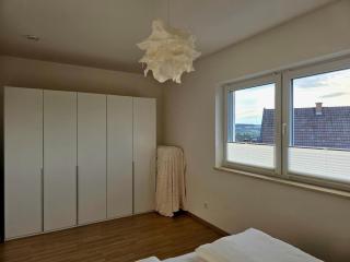 Apartment Ilmtalblick - 5