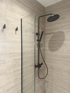 Oasis By The Sea - Cyprus - 4