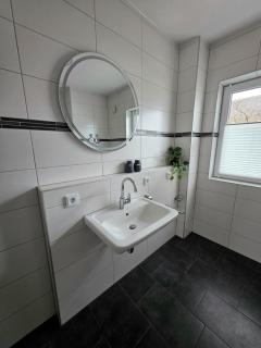 Apartment Ilmtalblick - 4