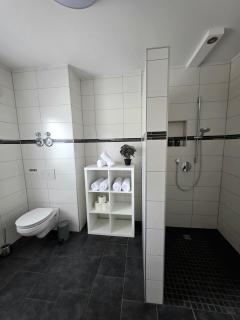 Apartment Ilmtalblick - 3