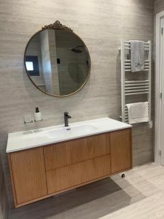 Oasis By The Sea - Cyprus - 5