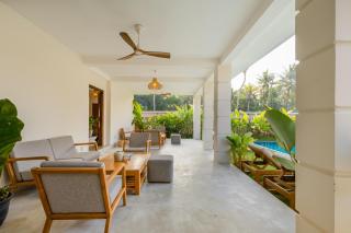 Kirala House - Unawatuna - 9