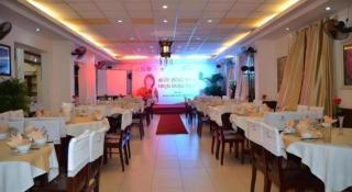 7S Hotel Thu Bon Danang - 5