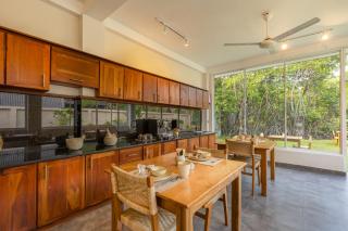 Kirala House - Unawatuna - 1