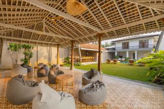 Kirala House - Unawatuna - 6