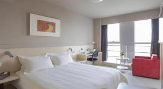 Jinjiang Inn Weihai Liugong Island Scenic Spot Shopping Market - 7