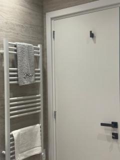 Oasis By The Sea - Cyprus - 6