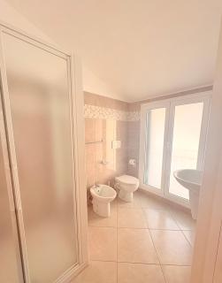 Hotel Gandolfo - 6