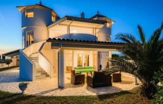 Vila Romani by Villas Guide - 8