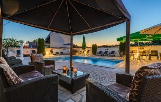 Vila Romani by Villas Guide - 7