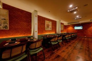 Astra Hotels Marathahalli - 5