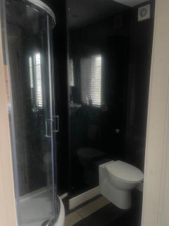 Hidden beauty in peaceful place - 9