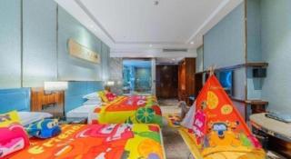 Ramada Foshan Shunde - 9