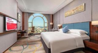 Ramada Foshan Shunde - 7