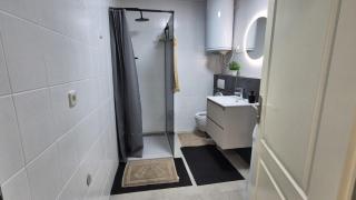 Apartman Komsic by Villas Guide - 6