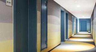 Ibis Styles Chengdu Chunxi Taikoo Li Hotel - 3