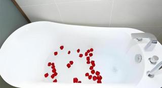 Lavande Hotel Bejing West Station South Square Lize Commercial Zone - 4