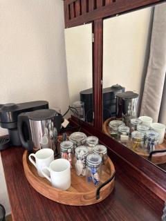 Ponciana Superior Guesthouse - 3