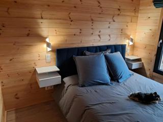 Chalet with Garden near Malmedy – Perfect for Families - 8