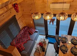 Chalet with Garden near Malmedy – Perfect for Families - 3