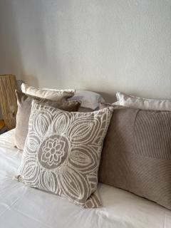 Ponciana Superior Guesthouse - 1