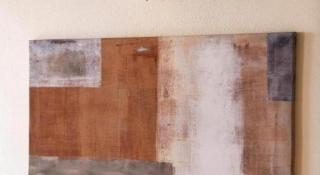 Khách sạn Havana Tam Đảo - 3