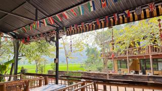 La Mai Chau Home - 3