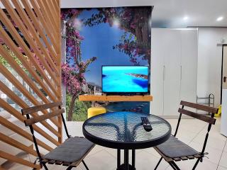 SARANDA PROMENADE APTs - 6