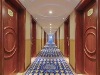 Yichang Vienna Hotel Wanda Branch - 5