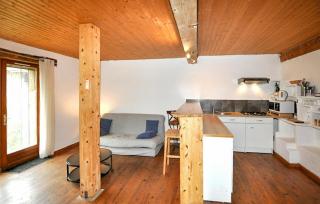 Authentique À La Campagne - 7