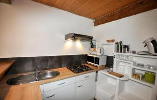 Authentique À La Campagne - 5